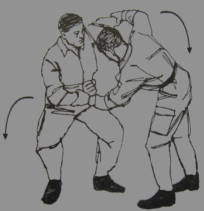 Bear Martial Arts_1.png